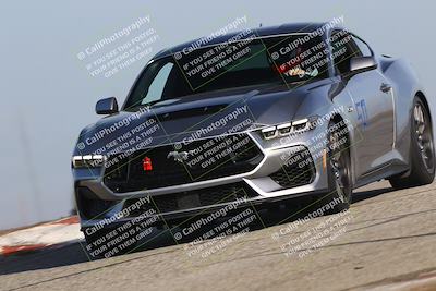 media/Dec-21-2025-Speed Ventures (Sun) [[49cb7d784c]]/Yellow Group/Session 1/